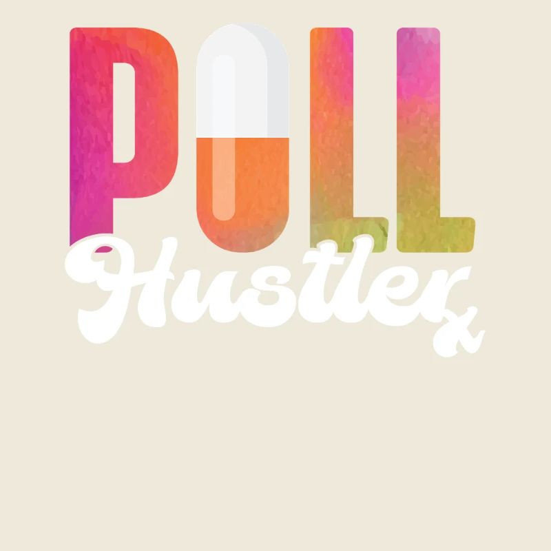 Pharmacy Tech Technician