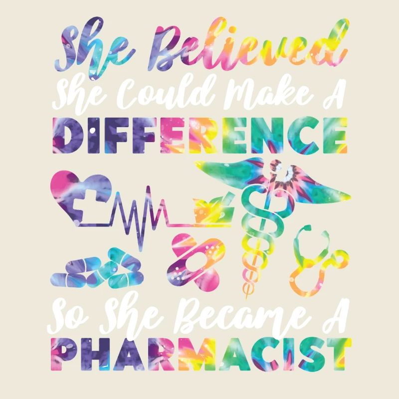 Pharmacy Tech Technician