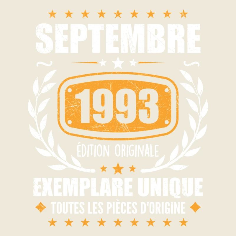 September 1993 Unique copy - September 1993