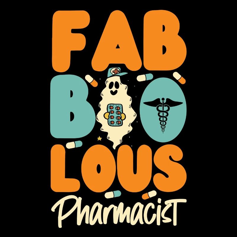 Pharmacy Tech Technician