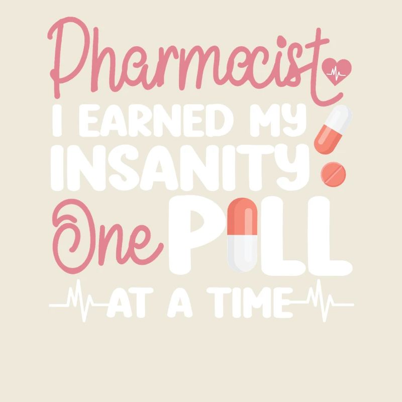 Pharmacy Tech Technician