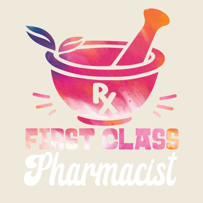 Pharmacy Tech Technician