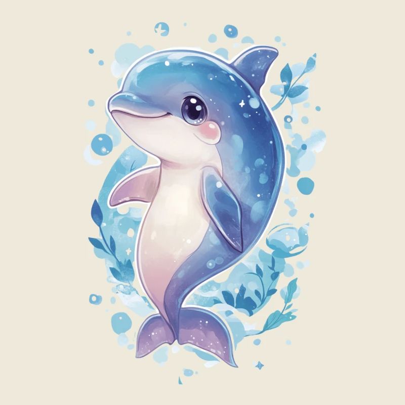 Delfin