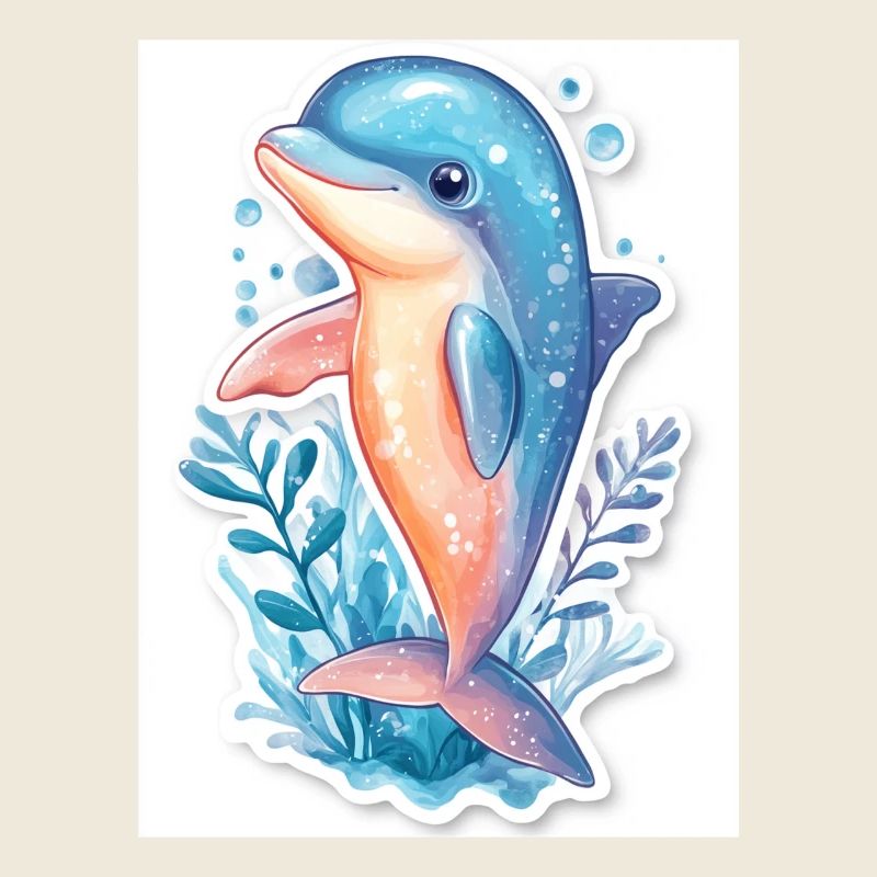 Delfin