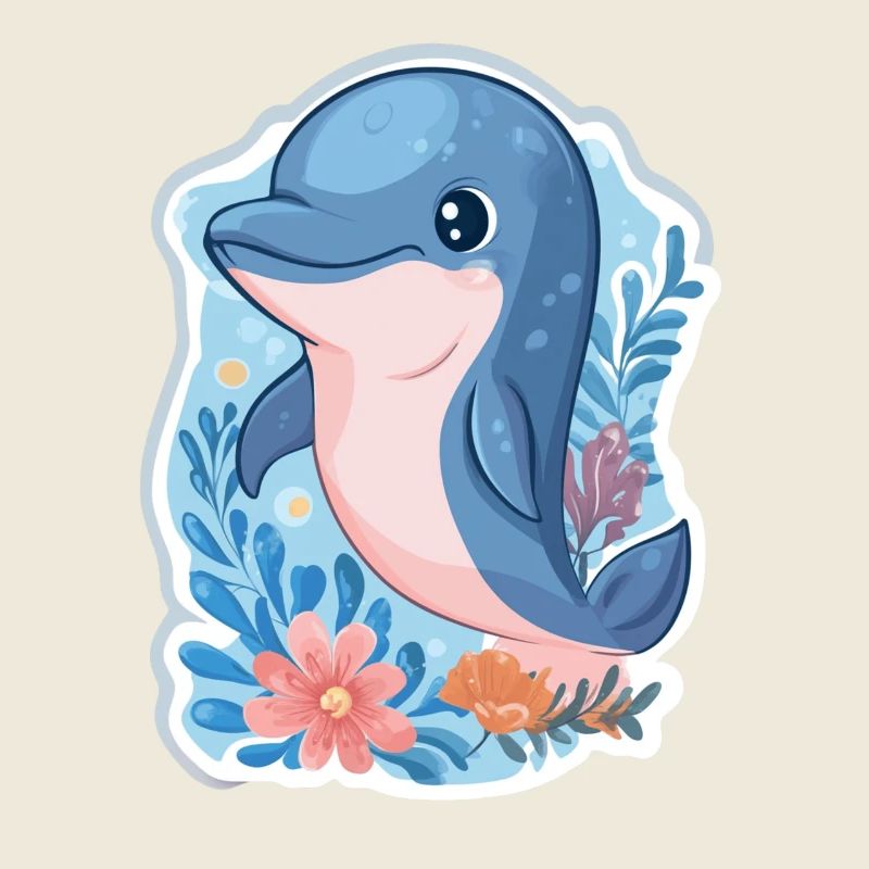 Dolphin