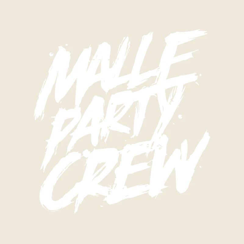 Malle Party Crew