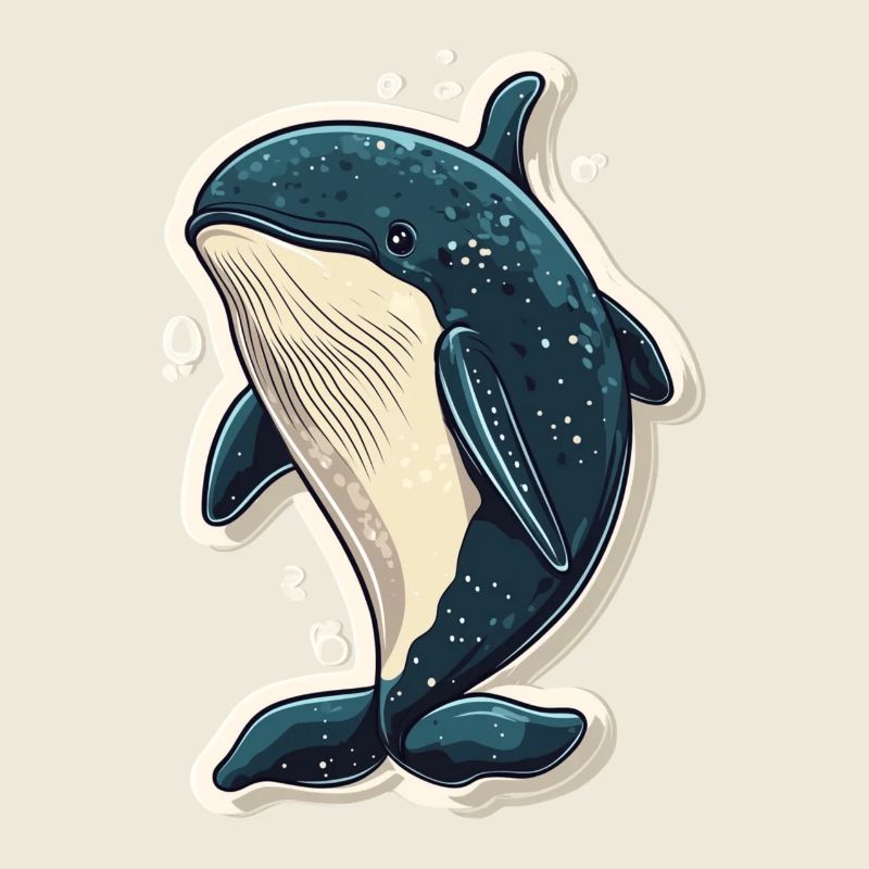 baleine