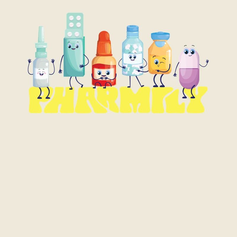 Pharmacy Tech Technician