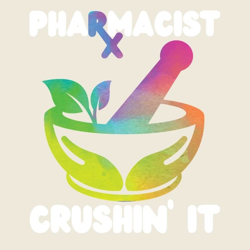 Pharmacy Tech Technician