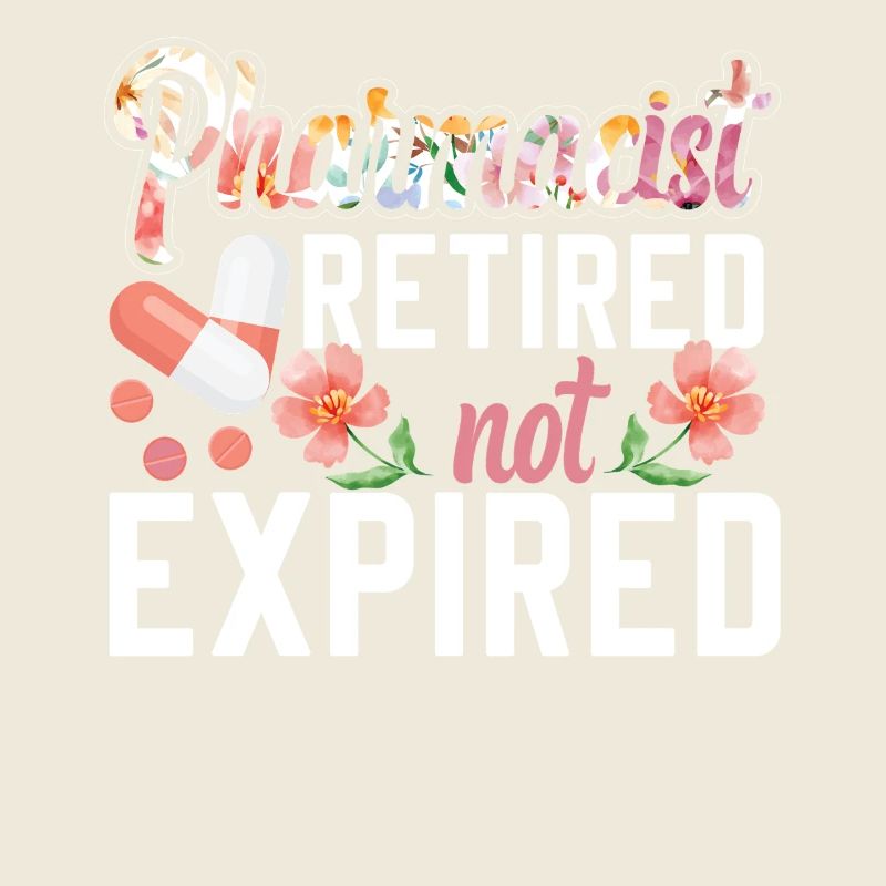 Pharmacy Tech Technician