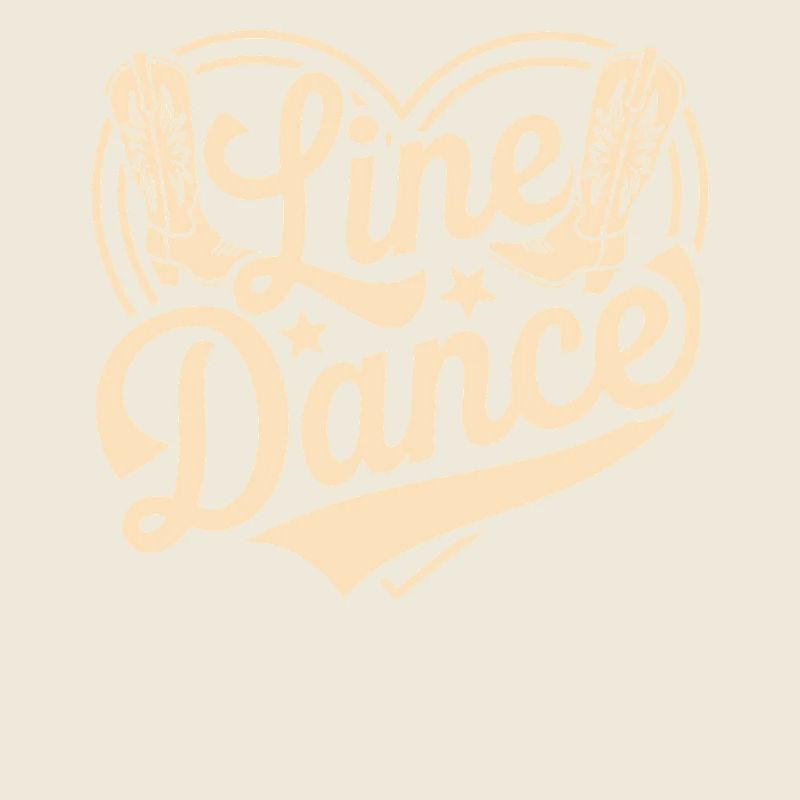 Linedance