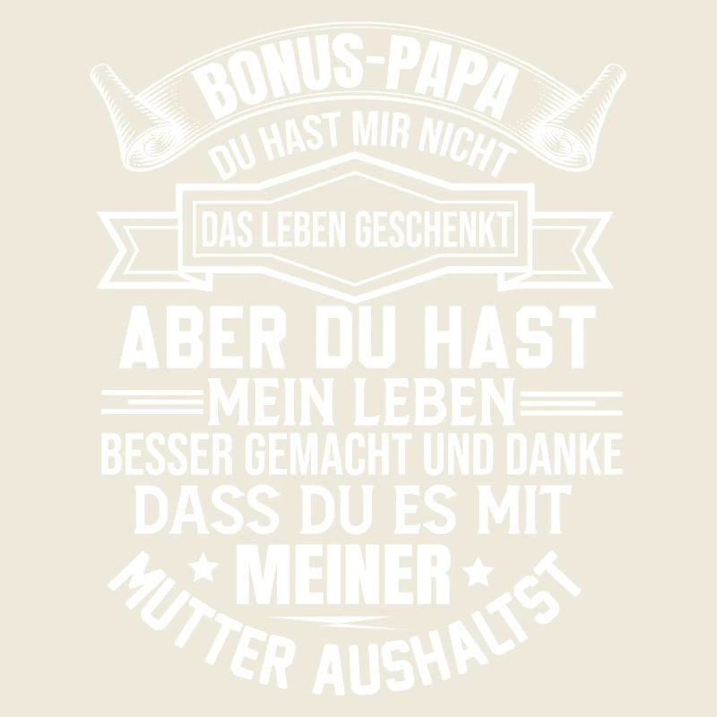 Papa bonus