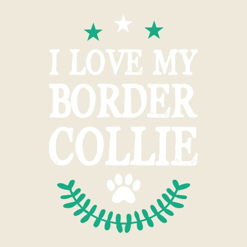 BORDER_COLLIE