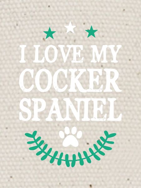 COCKER_SPANIEL