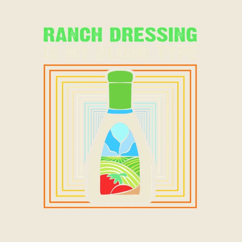 Dressing