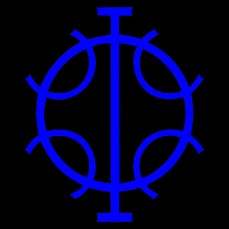 Danobus
