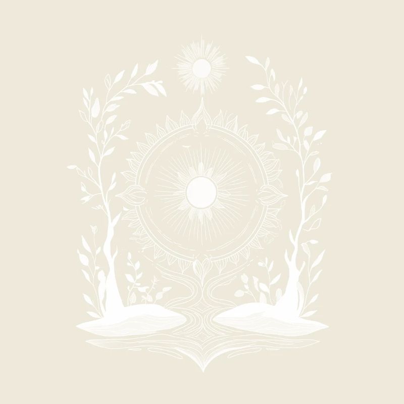 Harmonie