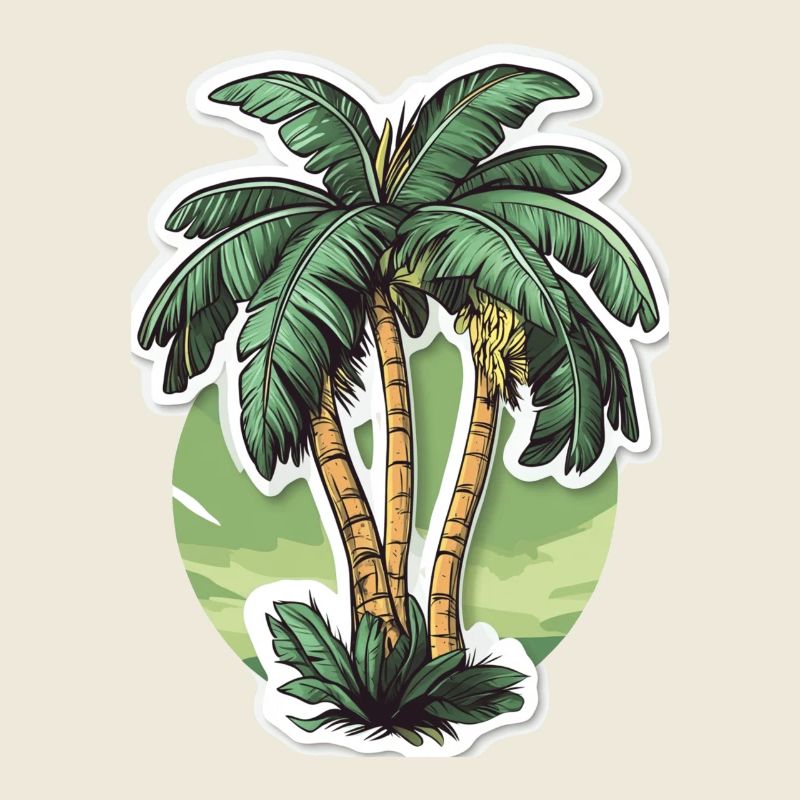 Palme
