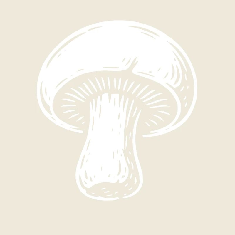 Cueilleur de champignons - champignons - dicton
