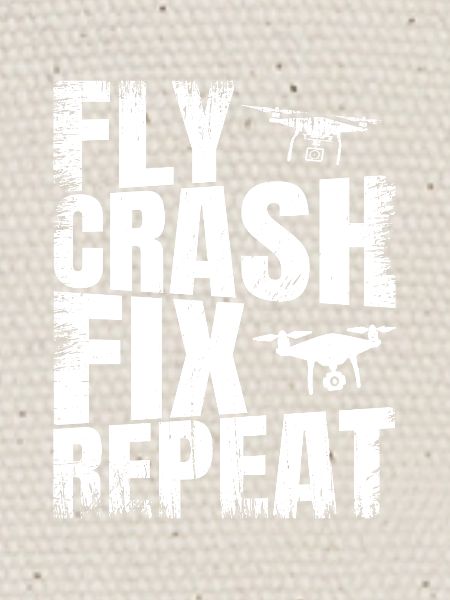 Fly_Crash_Fix_Repeat