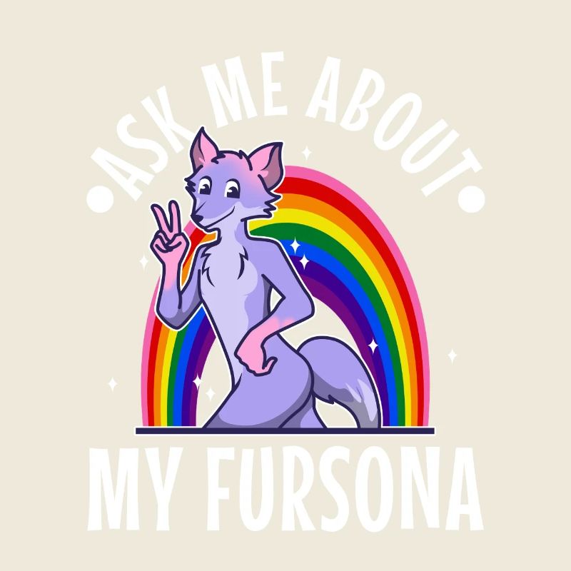 C’est une chose poilue que vous ne comprendriez pas