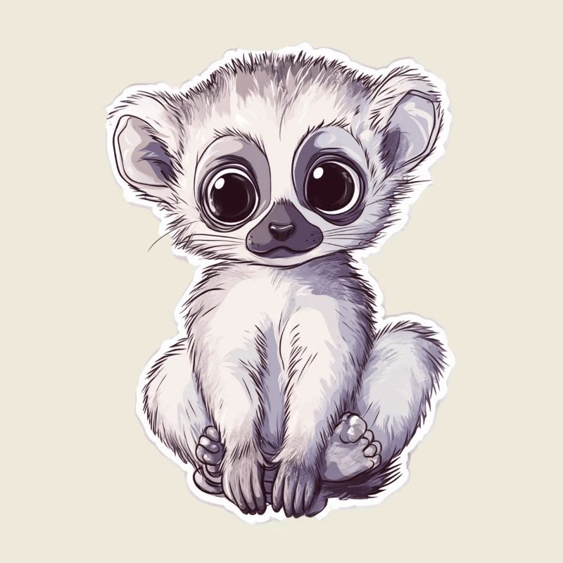 Lemur