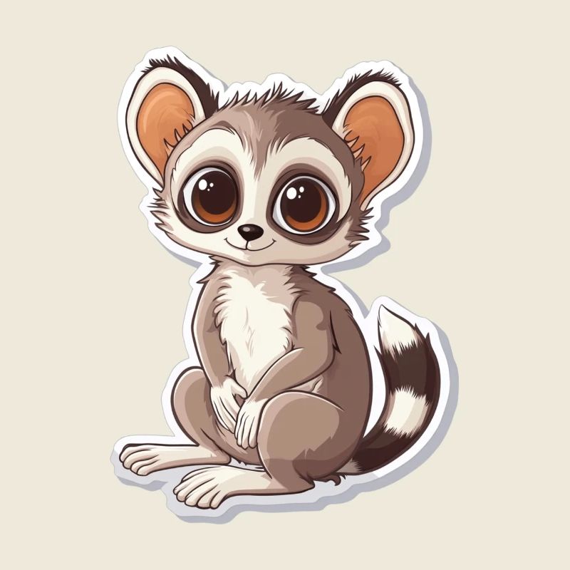 Lemur