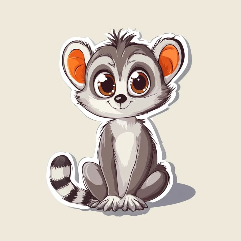 Lemur