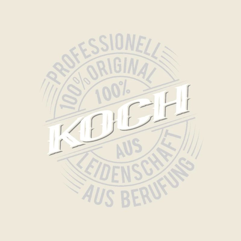 Koch