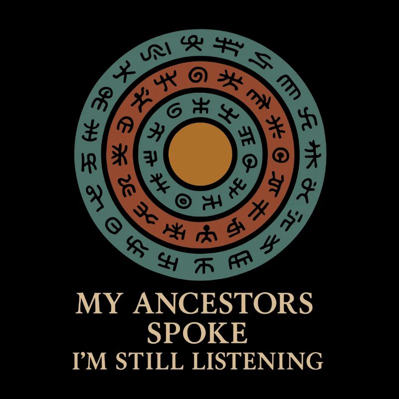 Indigenous Language Revitalization Native Speakers