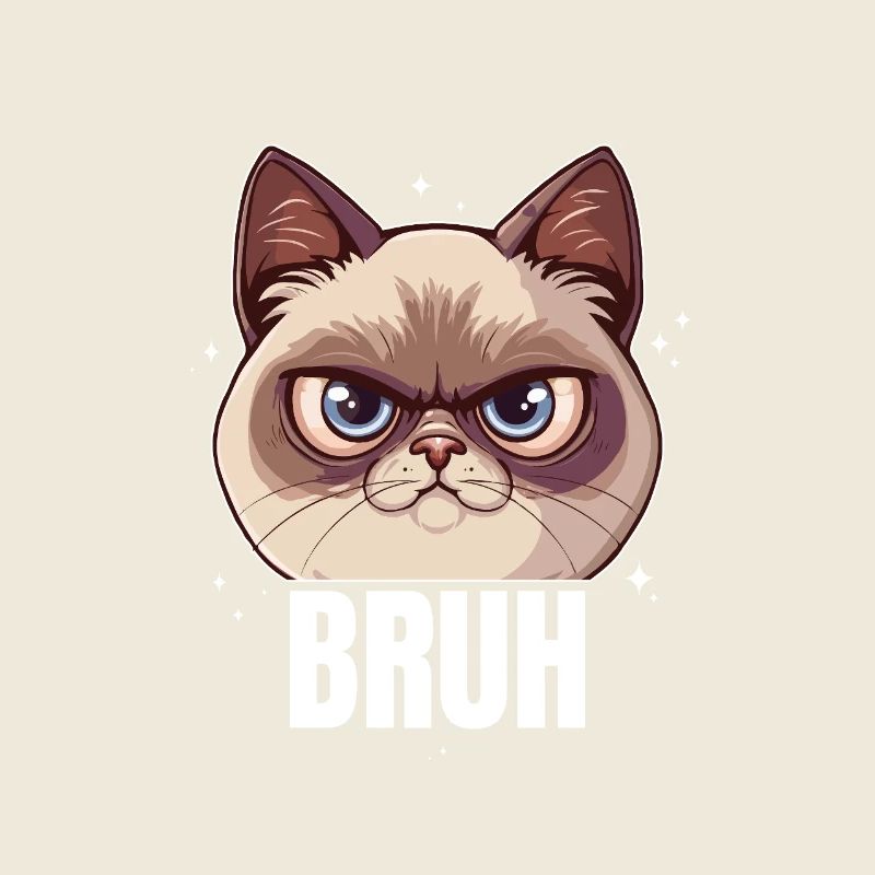 Mec Chat