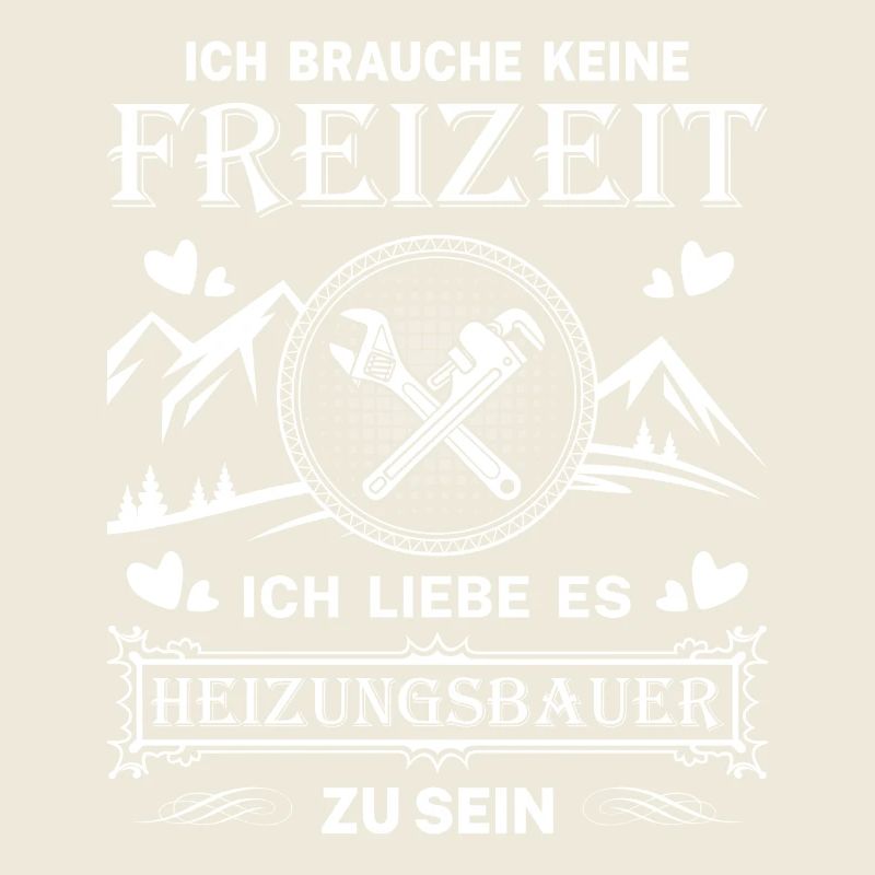 Chauffagiste Plombier Plombier de construction chauffage