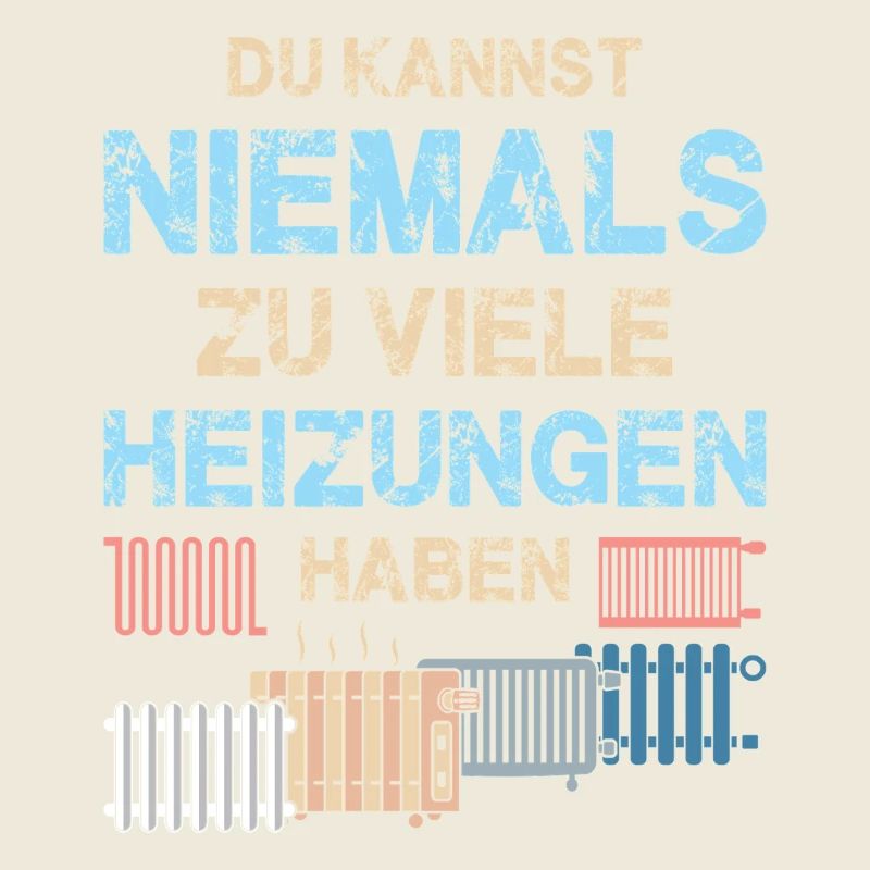 Chauffagiste Plombier Plombier de construction chauffage