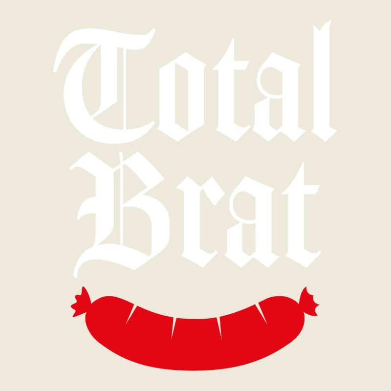 Totalement gâté