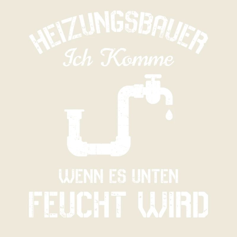 Chauffagiste Plombier Plombier de construction chauffage