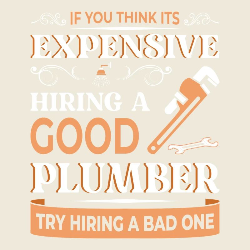 Heating Engineer Heating Construction Plumber Plumber