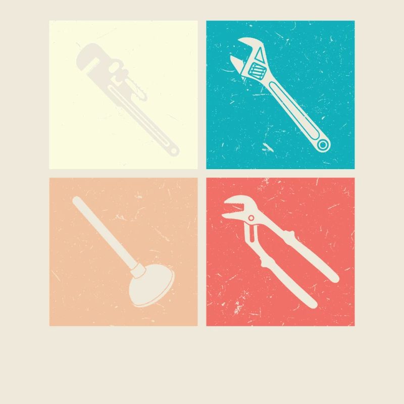 Chauffagiste Plombier Plombier de construction chauffage