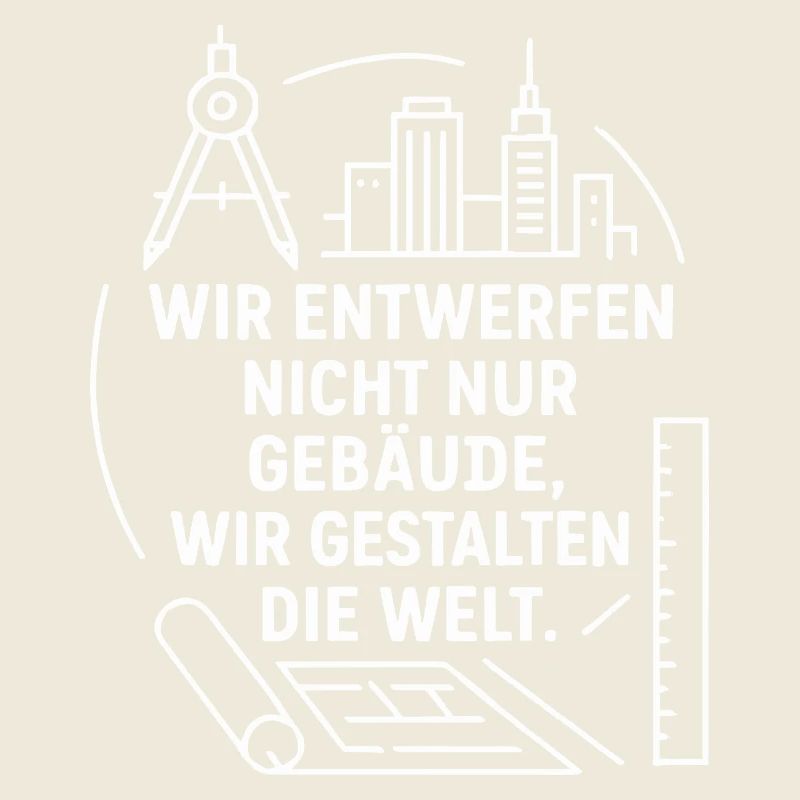 Architecture et design