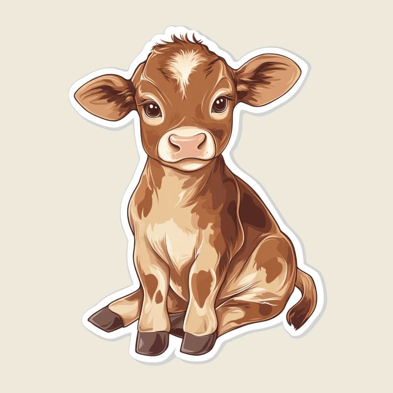 Vache