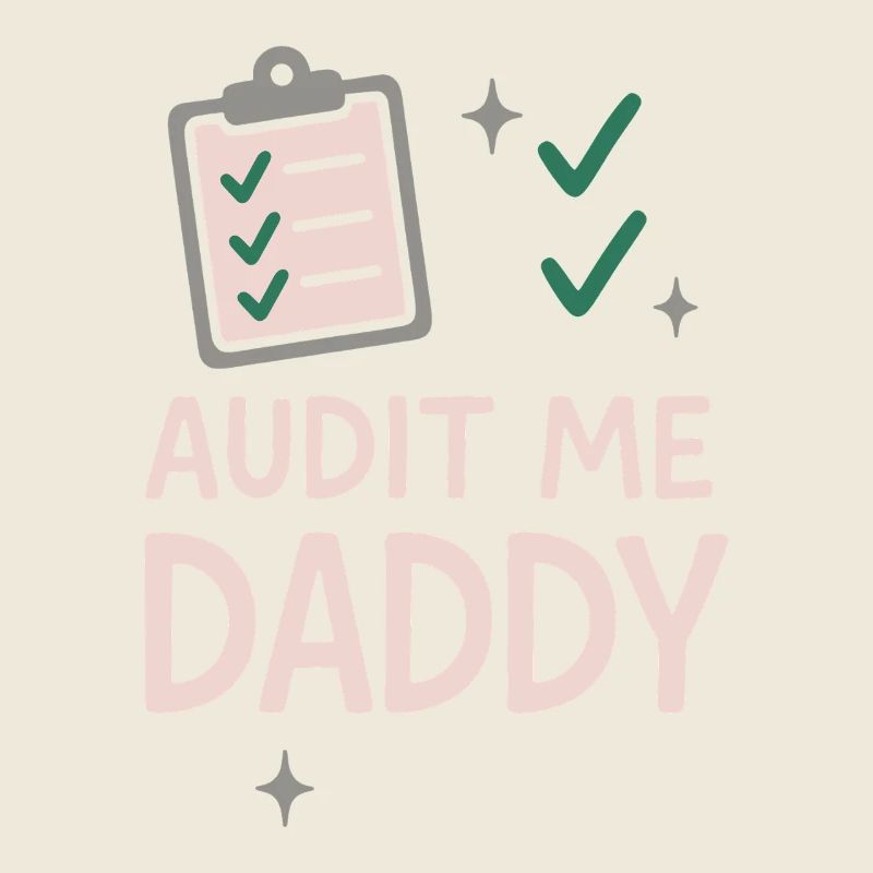 Accounting student cpa in training excel jokes