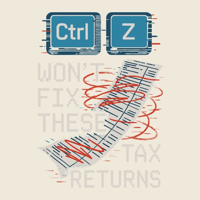 Buchhaltungsstudent Cpa Im Training Excel -witze
