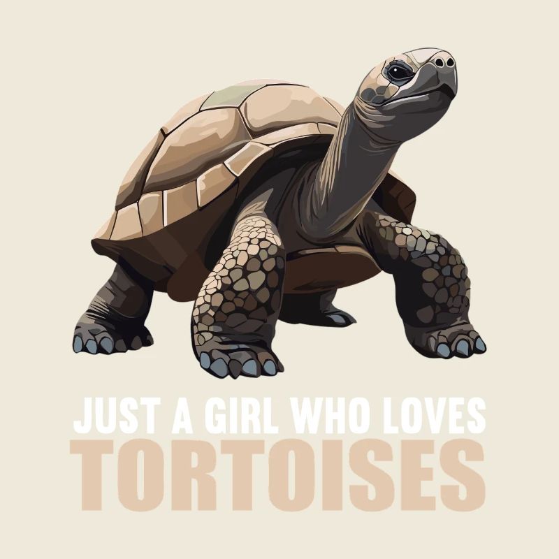 Tortues Tortue