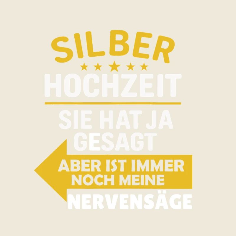 Sarkastisches Hochzeitsgeschenk