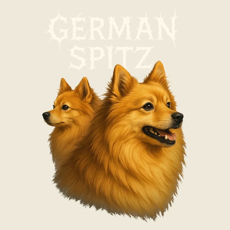 Deutsche Spitze