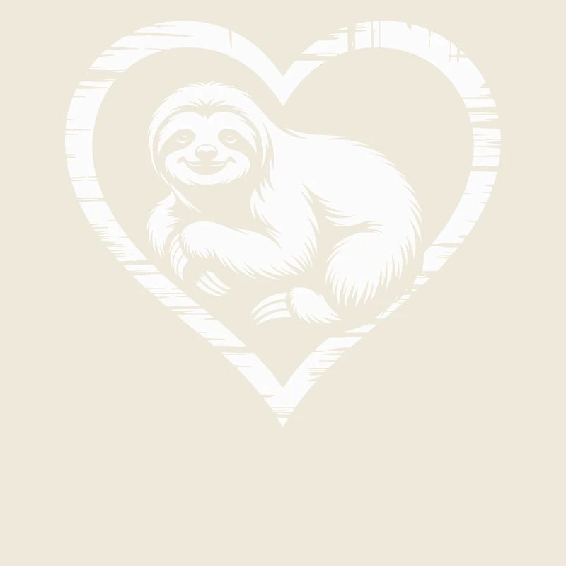 Sloth