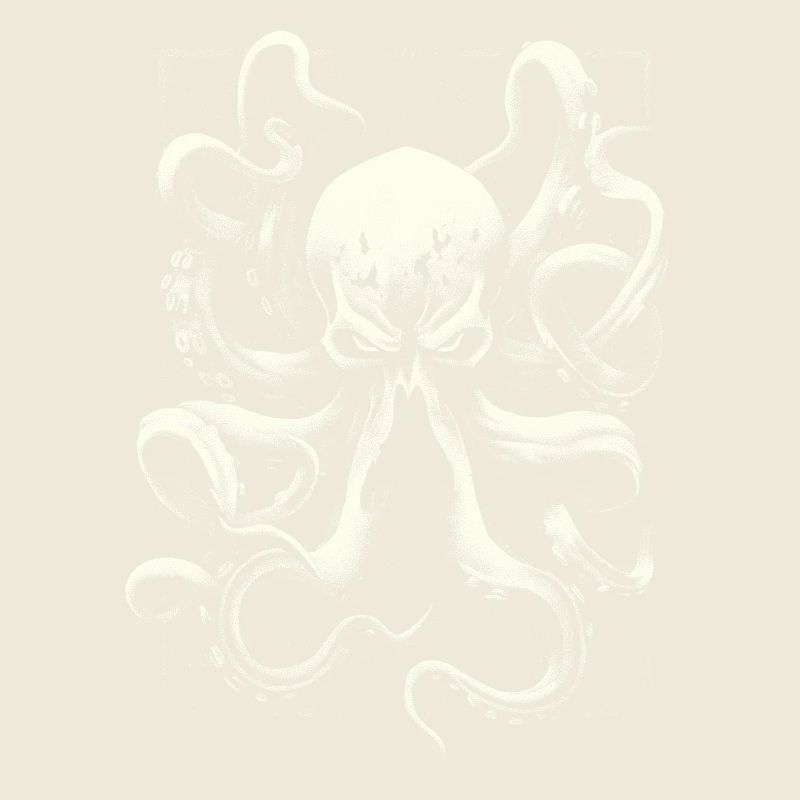 Kraken