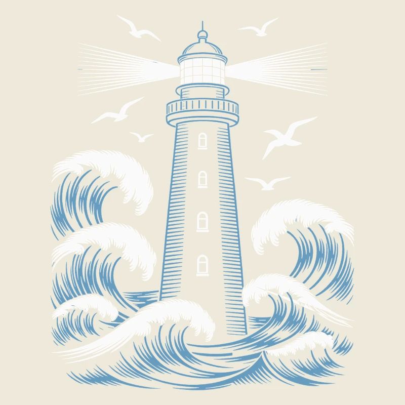 phare