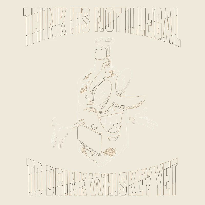 Whiskey Saying Whiskey Drinker Whiskey Lovers