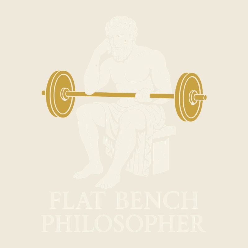 Funny Bench Press Meme Spot Me Bro Powerlifting