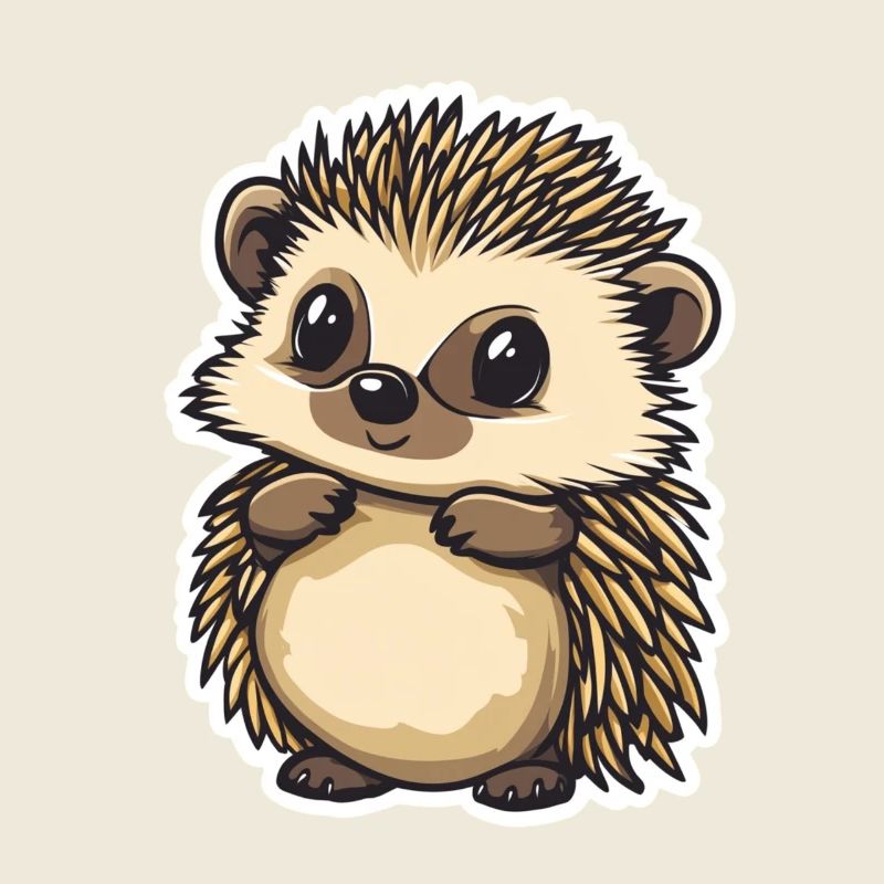 Igel